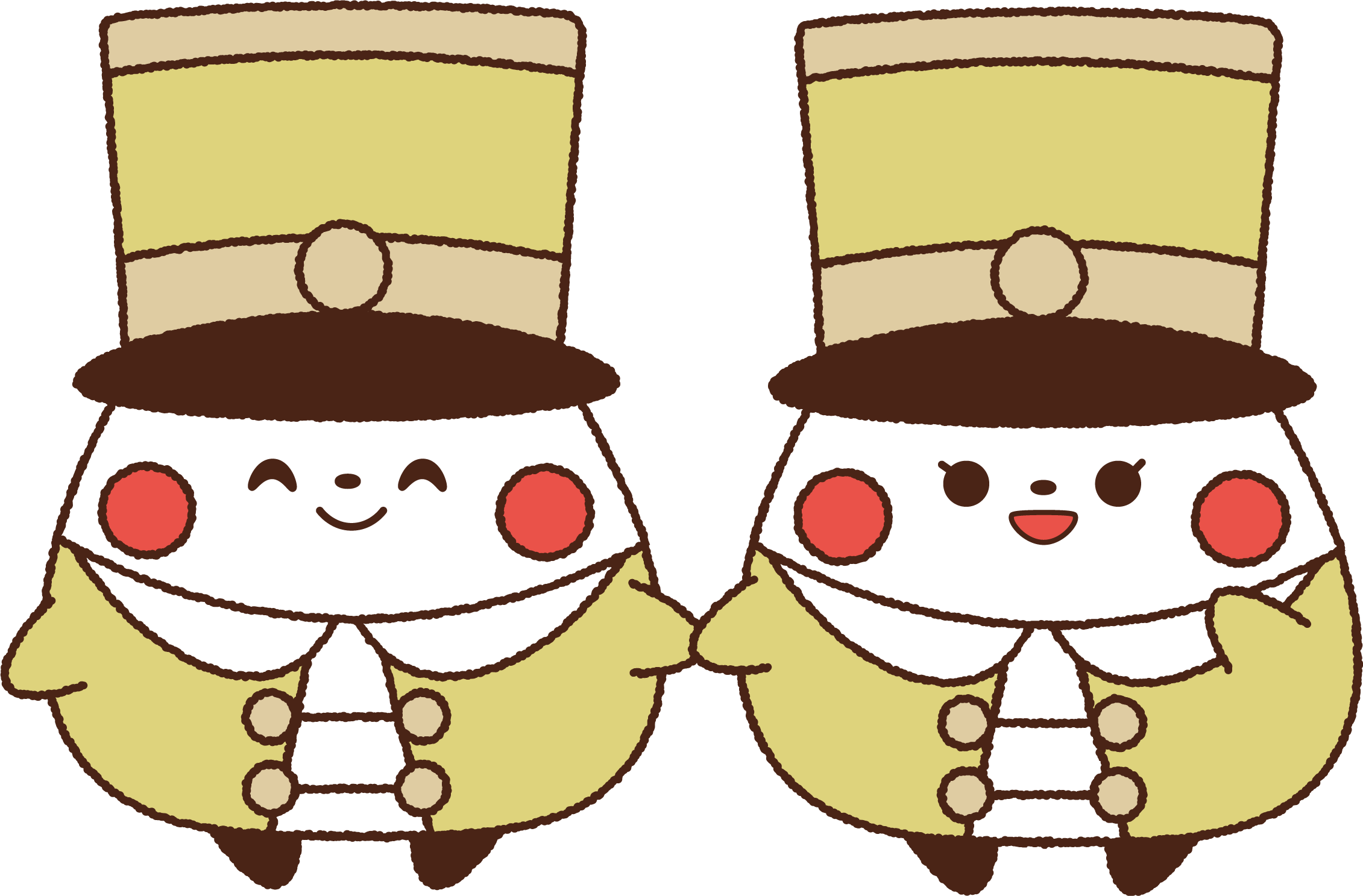 お問い合わせお待ちしています！